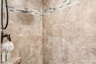 107 Pressley St, Clover, SC 29710 - Photo 23