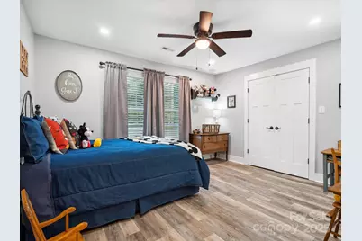 107 Pressley Street, Clover, SC 29710 - Photo 27