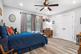 107 Pressley St, Clover, SC 29710 - Photo 27