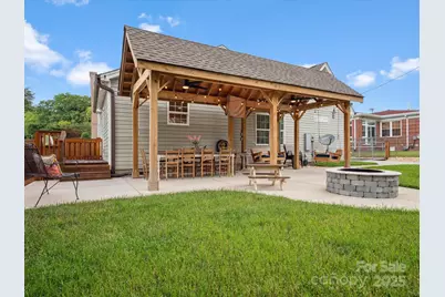 107 Pressley Street, Clover, SC 29710 - Photo 31