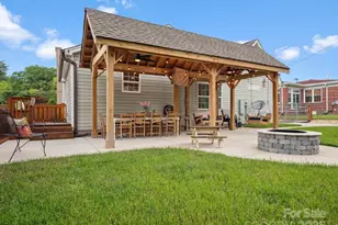 107 Pressley St, Clover, SC 29710 - Photo 31