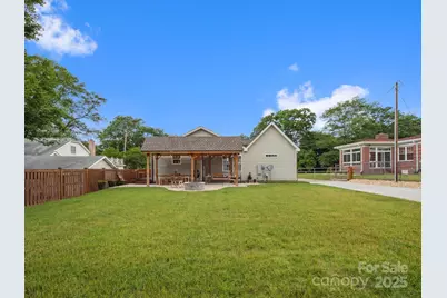 107 Pressley Street, Clover, SC 29710 - Photo 35