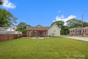 107 Pressley St, Clover, SC 29710 - Photo 35