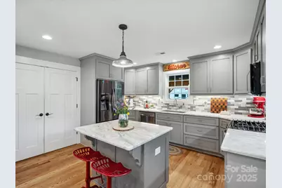 107 Pressley Street, Clover, SC 29710 - Photo 17