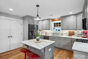 107 Pressley St, Clover, SC 29710 - Photo 17