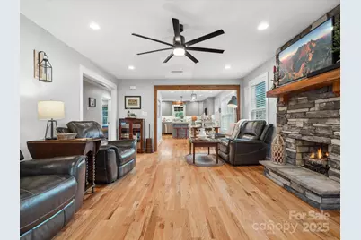 107 Pressley Street, Clover, SC 29710 - Photo 11