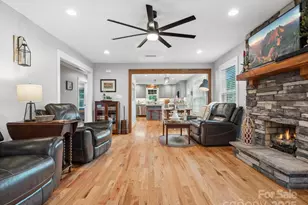 107 Pressley St, Clover, SC 29710 - Photo 11