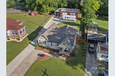 107 Pressley Street, Clover, SC 29710 - Photo 39