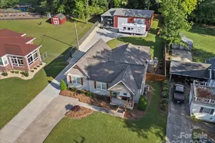 107 Pressley St, Clover, SC 29710 - Photo 39