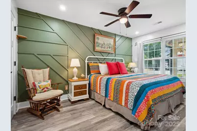 107 Pressley Street, Clover, SC 29710 - Photo 25