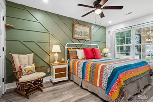 107 Pressley St, Clover, SC 29710 - Photo 25