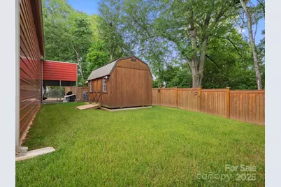 107 Pressley Street, Clover, SC 29710 - Photo 37