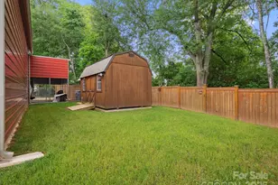 107 Pressley St, Clover, SC 29710 - Photo 37