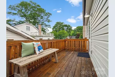 107 Pressley Street, Clover, SC 29710 - Photo 29