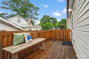 107 Pressley St, Clover, SC 29710 - Photo 29