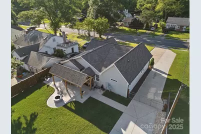 107 Pressley Street, Clover, SC 29710 - Photo 45