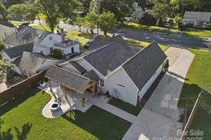 107 Pressley St, Clover, SC 29710 - Photo 45