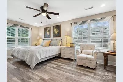 107 Pressley Street, Clover, SC 29710 - Photo 19