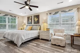 107 Pressley St, Clover, SC 29710 - Photo 19