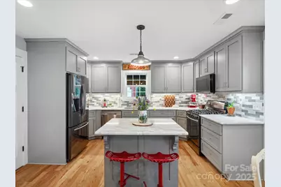 107 Pressley Street, Clover, SC 29710 - Photo 15