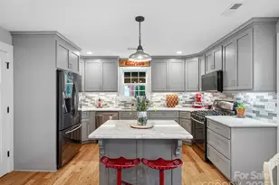 107 Pressley St, Clover, SC 29710 - Photo 15