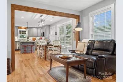 107 Pressley Street, Clover, SC 29710 - Photo 9