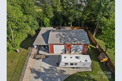 107 Pressley Street, Clover, SC 29710 - Photo 41