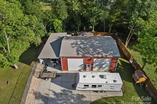 107 Pressley St, Clover, SC 29710 - Photo 41