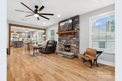 107 Pressley Street, Clover, SC 29710 - Photo 7