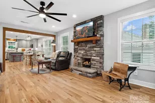 107 Pressley St, Clover, SC 29710 - Photo 7