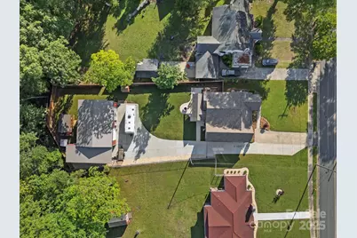 107 Pressley Street, Clover, SC 29710 - Photo 47