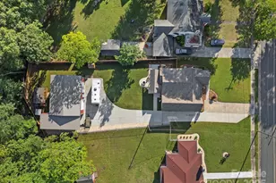 107 Pressley St, Clover, SC 29710 - Photo 47