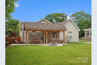 107 Pressley Street, Clover, SC 29710 - Photo 33