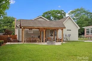 107 Pressley St, Clover, SC 29710 - Photo 33