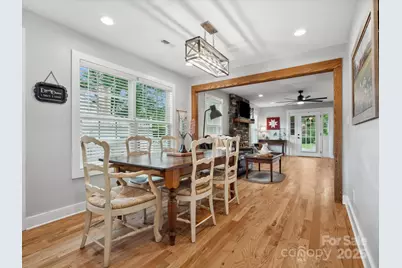 107 Pressley Street, Clover, SC 29710 - Photo 13