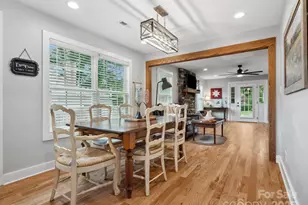 107 Pressley St, Clover, SC 29710 - Photo 13