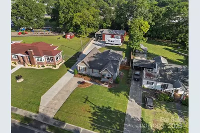 107 Pressley Street, Clover, SC 29710 - Photo 43