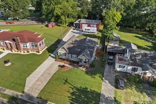 107 Pressley St, Clover, SC 29710 - Photo 43