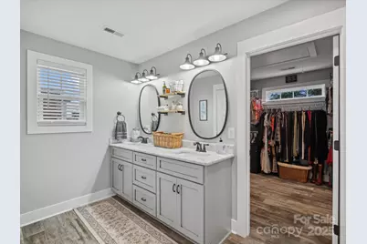 107 Pressley Street, Clover, SC 29710 - Photo 21