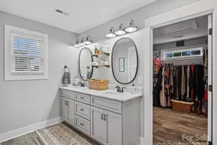 107 Pressley St, Clover, SC 29710 - Photo 21