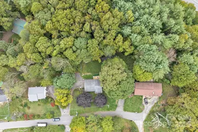 99 Boone Street, Spruce Pine, NC 28777 - Photo 21