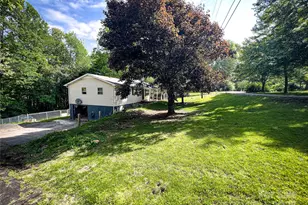 99 Boone St, Spruce Pine, NC 28777 - Photo 19