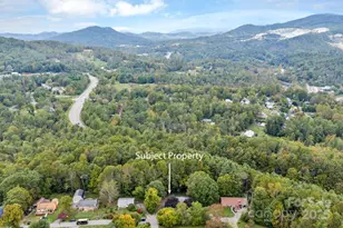 99 Boone St, Spruce Pine, NC 28777 - Photo 17