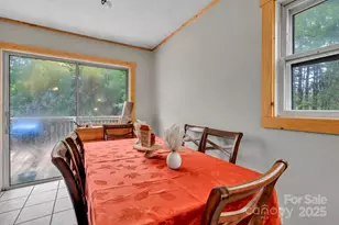 99 Boone St, Spruce Pine, NC 28777 - Photo 7