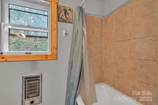 99 Boone St, Spruce Pine, NC 28777 - Photo 13