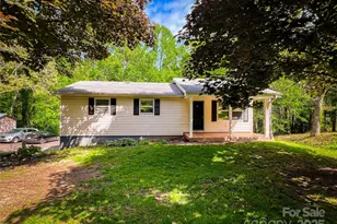 99 Boone St, Spruce Pine, NC 28777 - Photo 3