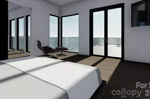 22554 John Gamble Rd, Cornelius, NC 28031 - Photo 21