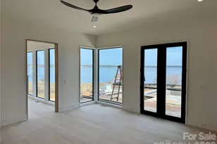 22554 John Gamble Rd, Cornelius, NC 28031 - Photo 15