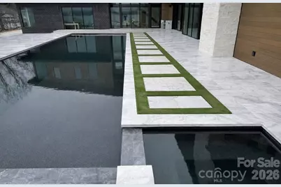 22554 John Gamble Road, Cornelius, NC 28031 - Photo 5