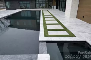 22554 John Gamble Rd, Cornelius, NC 28031 - Photo 5